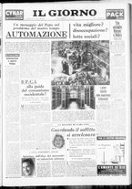 giornale/CFI0354070/1956/n. 73 del 18 luglio